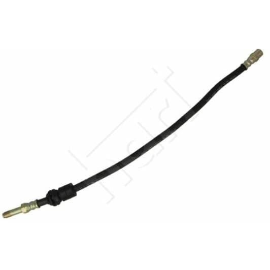 219916 Hart Тормозной шланг