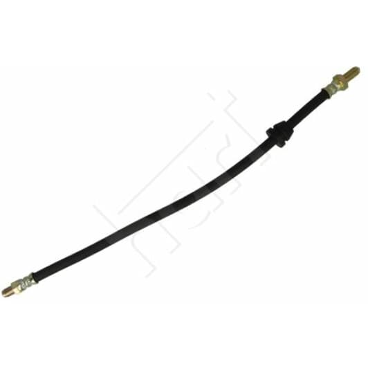 219918 Hart Тормозной шланг для Ford Fiesta