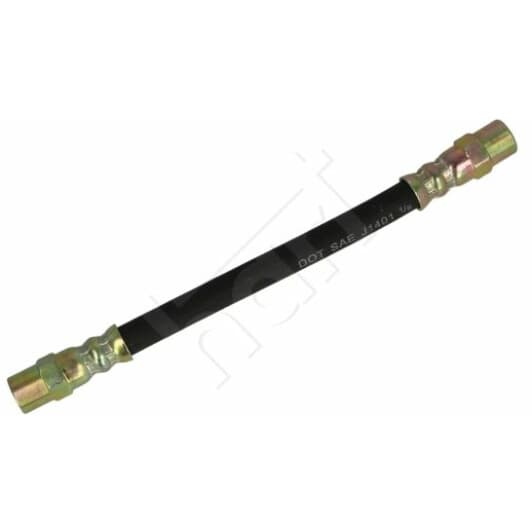 219920 Hart Гальмівний шланг