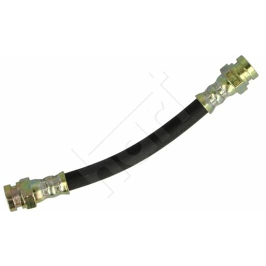 219923 Hart Гальмівний шланг