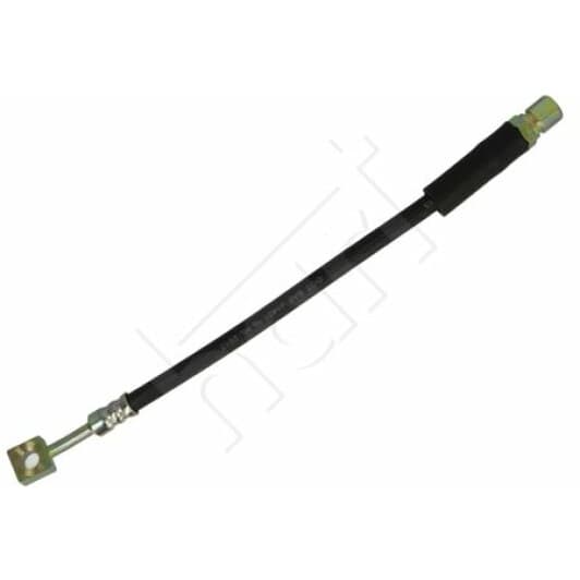 220107 Hart Тормозной шланг