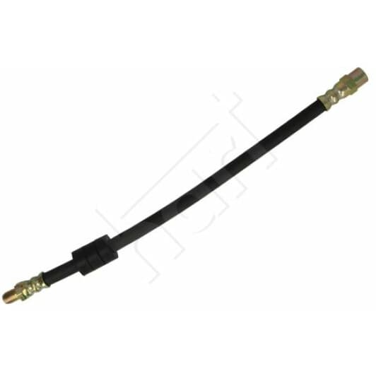 220111 Hart Тормозной шланг