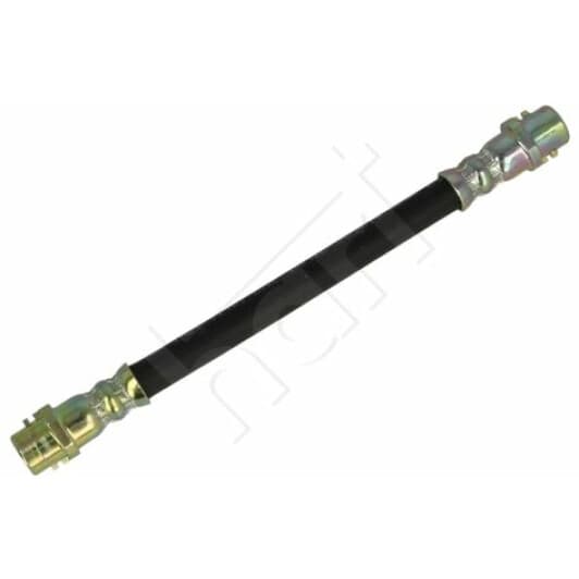 220120 Hart Гальмівний шланг