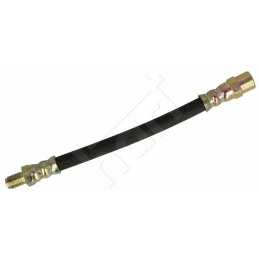 220287 Hart Тормозной шланг