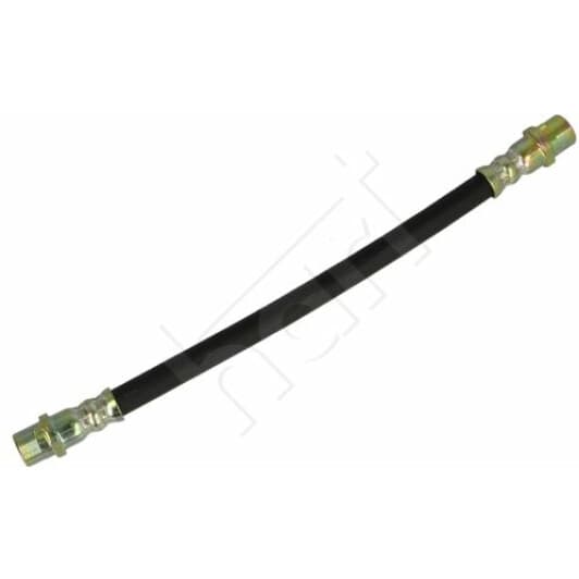 220289 Hart Гальмівний шланг