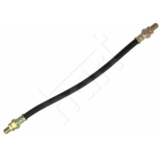 220300 Hart Тормозной шланг