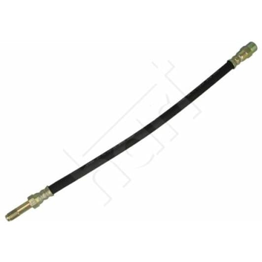 220400 Hart Тормозной шланг