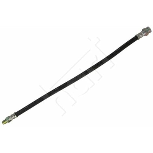 220402 Hart Гальмівний шланг