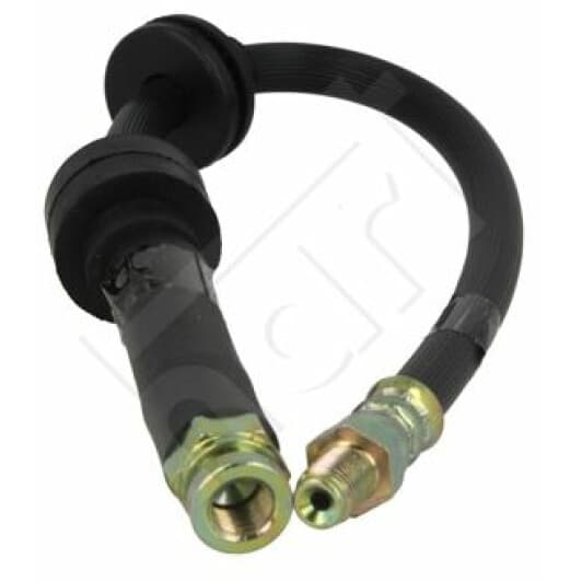 220403 Hart Тормозной шланг