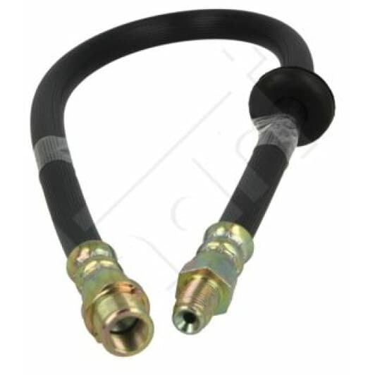 220404 Hart Тормозной шланг