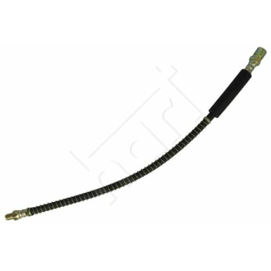 220407 Hart Гальмівний шланг