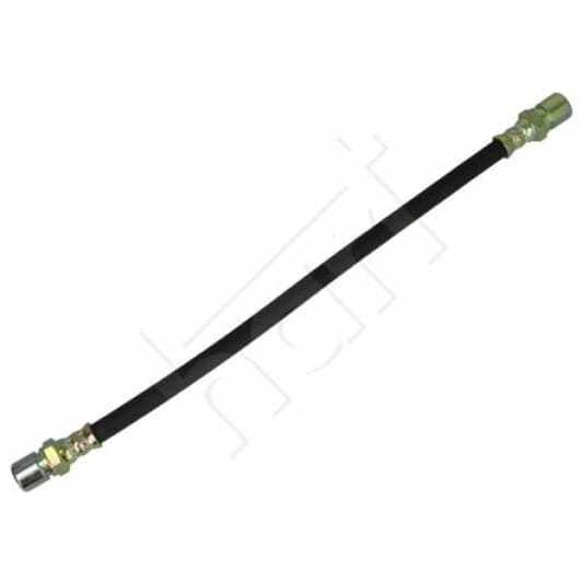 221124 Hart Гальмівний шланг