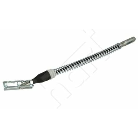 221169 Hart Трос ручного гальма