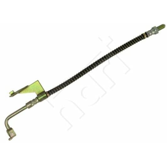 221529 Hart Гальмівний шланг