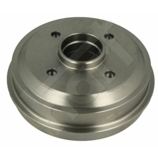 221591 Hart Тормозной барабан