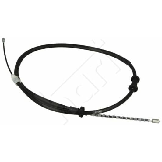 221702 Hart Трос ручного гальма