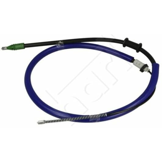 221703 Hart Трос ручного тормоза