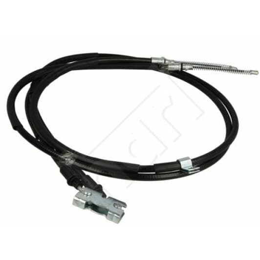 221713 Hart Трос ручного гальма