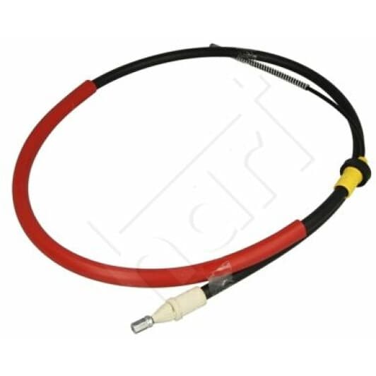 222024 Hart Трос ручного гальма