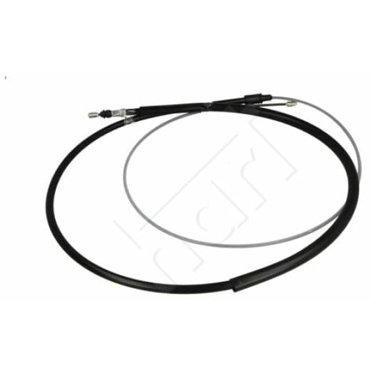 222046 Hart Трос ручного тормоза для Renault Laguna