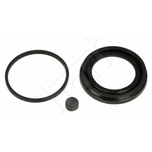 222702 Hart Ремкомплект тормозного суппорта