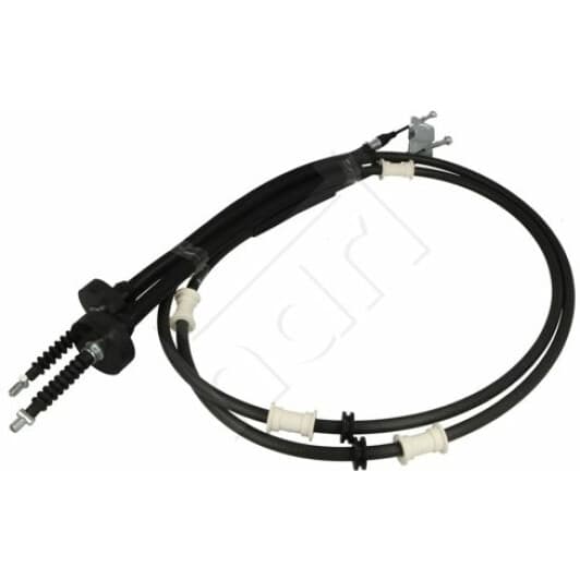 223245 Hart Трос ручного гальма