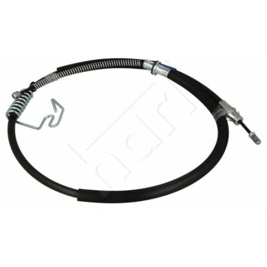 223249 Hart Трос ручного гальма