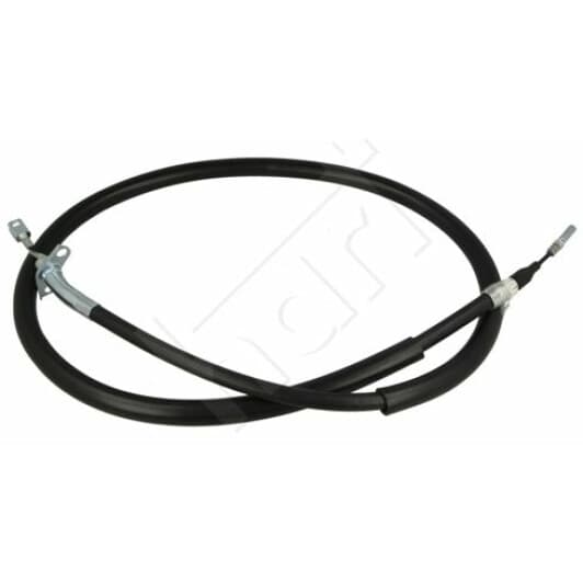 223251 Hart Трос ручного гальма для Mercedes Sprinter