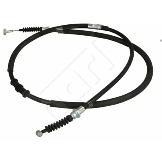 224013 Hart Трос ручного тормоза