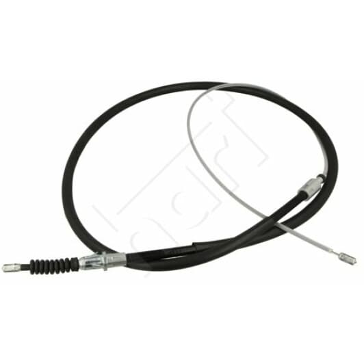 224235 Hart Трос ручного тормоза