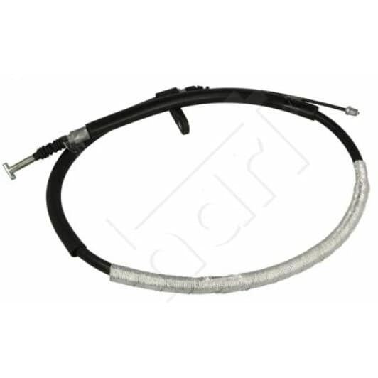 224249 Hart Трос ручного гальма