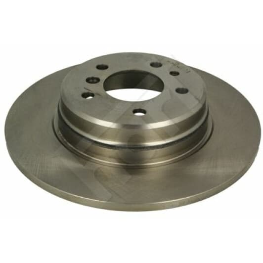 224377 Hart Гальмівний диск