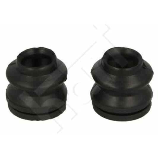 224750 Hart Направляющая гильза скобы тормозного суппорта