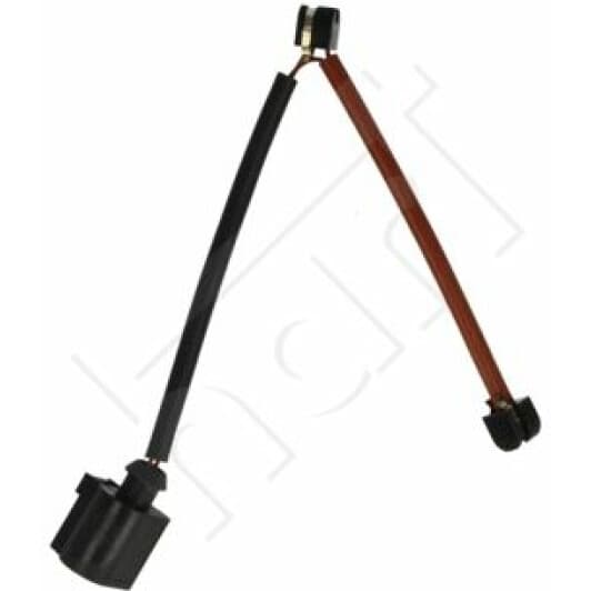 225622 Hart Датчик зношення гальмівних колодок