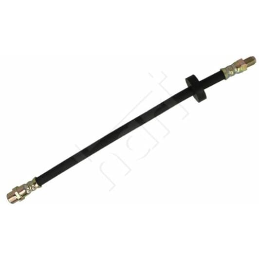 226401 Hart Гальмівний шланг