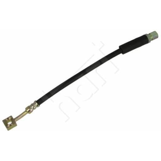 226405 Hart Тормозной шланг