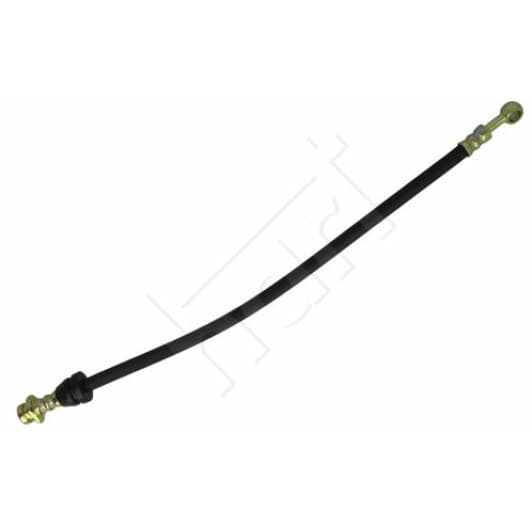 226406 Hart Тормозной шланг