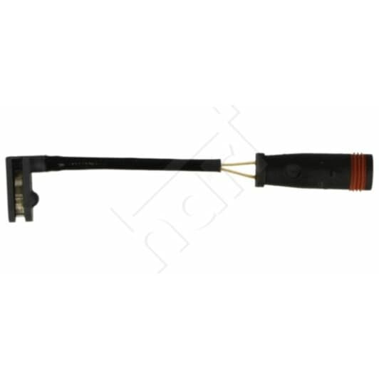 227774 Hart Датчик зношення гальмівних колодок