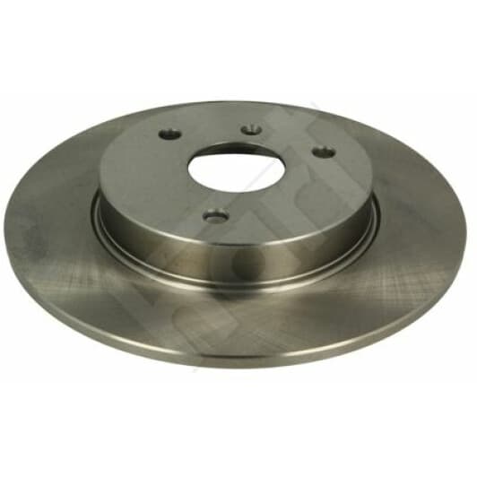 229061 Hart Гальмівний диск