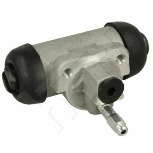 231011 Hart Колісний гальмівний циліндр