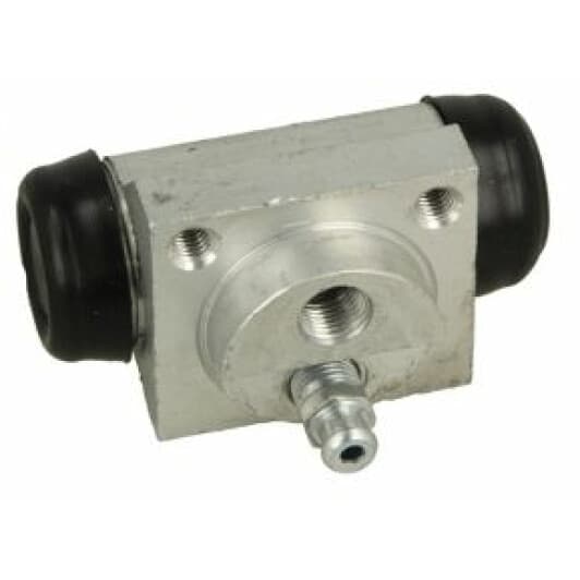 232135 Hart Колісний гальмівний циліндр