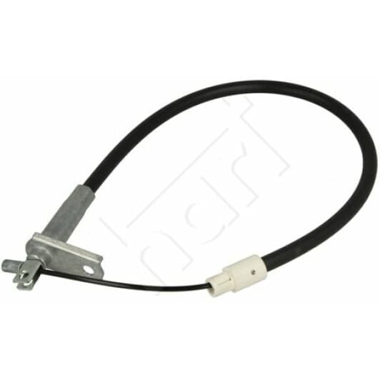 232364 Hart Трос ручного тормоза