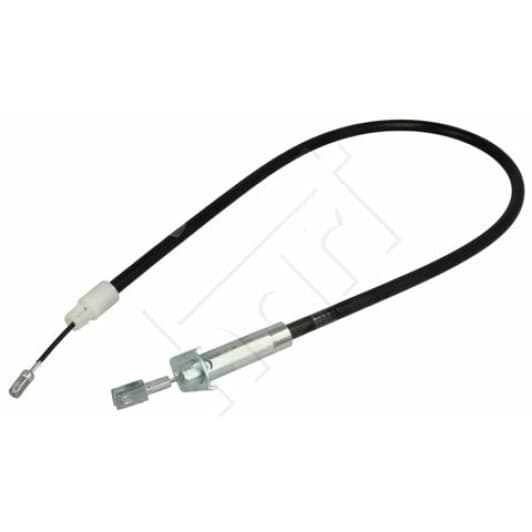 232367 Hart Трос ручного гальма