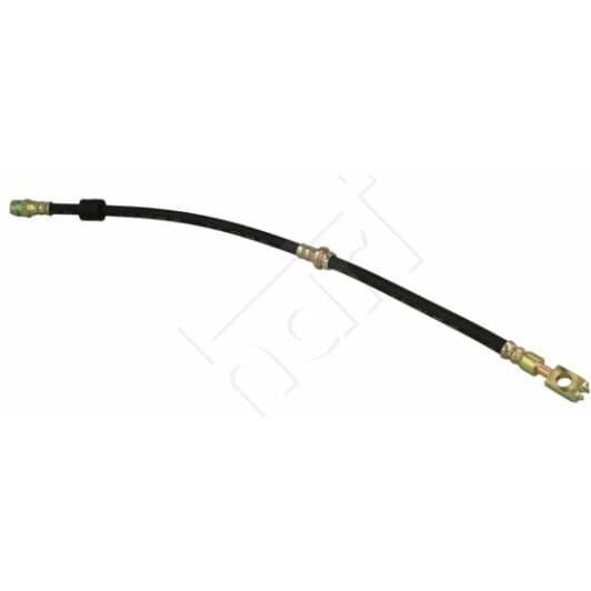 232537 Hart Тормозной шланг