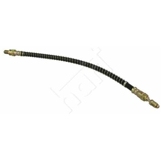 232546 Hart Гальмівний шланг