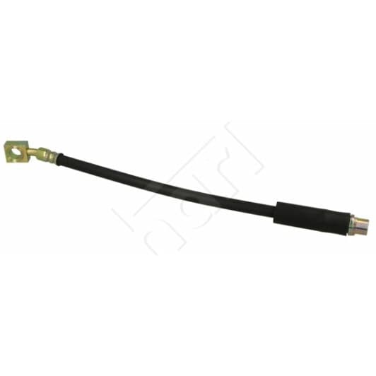 237165 Hart Тормозной шланг