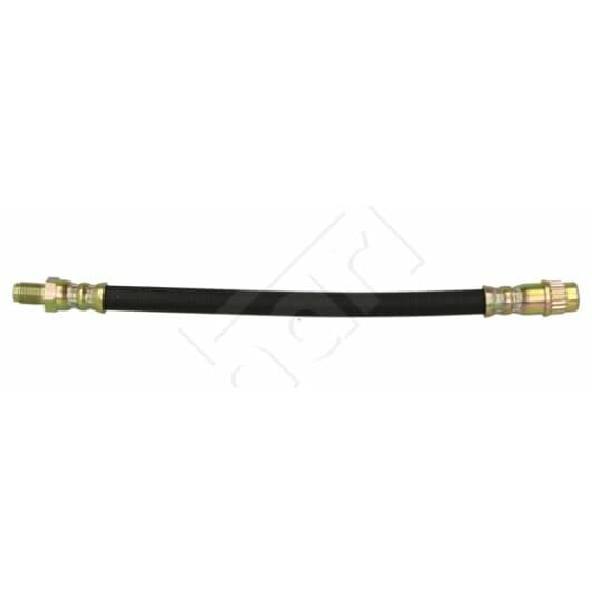 237173 Hart Тормозной шланг