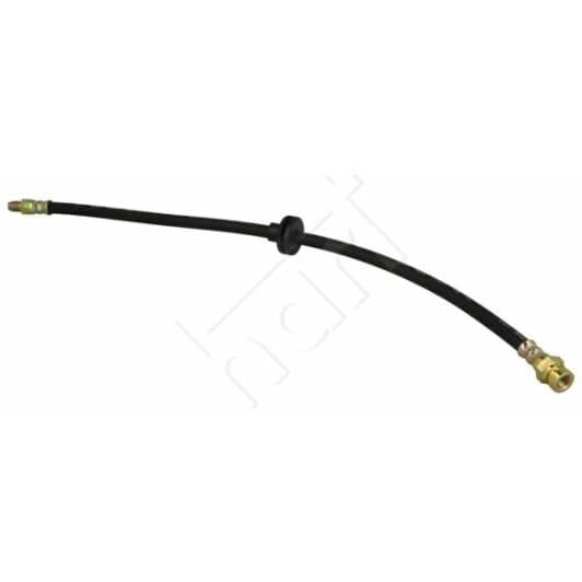 237175 Hart Тормозной шланг