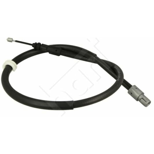 241003 Hart Трос ручного гальма