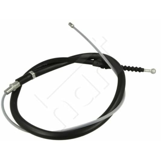 241019 Hart Трос ручного гальма